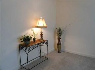 1517 Maxwell Rd, Chattanooga, TN 37412