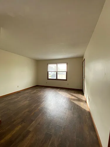 201 Stonewall Ct Photo 1