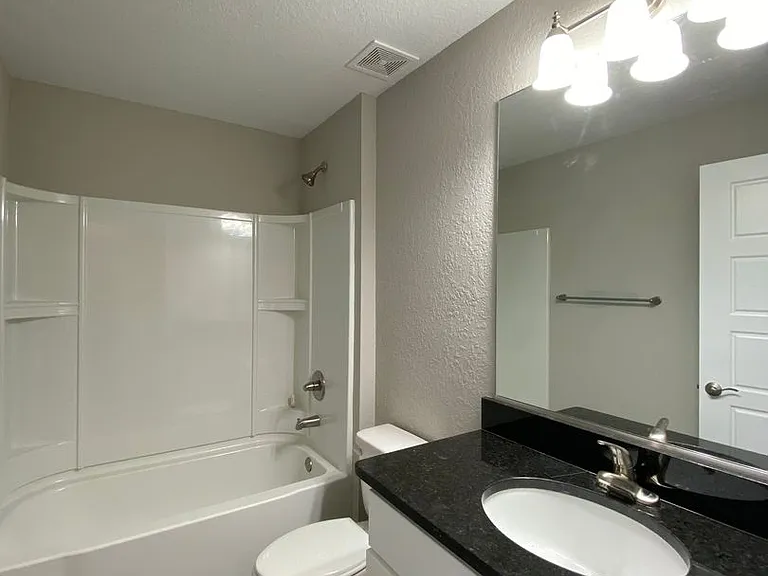 5221 SW 115th Loop — Photo 25