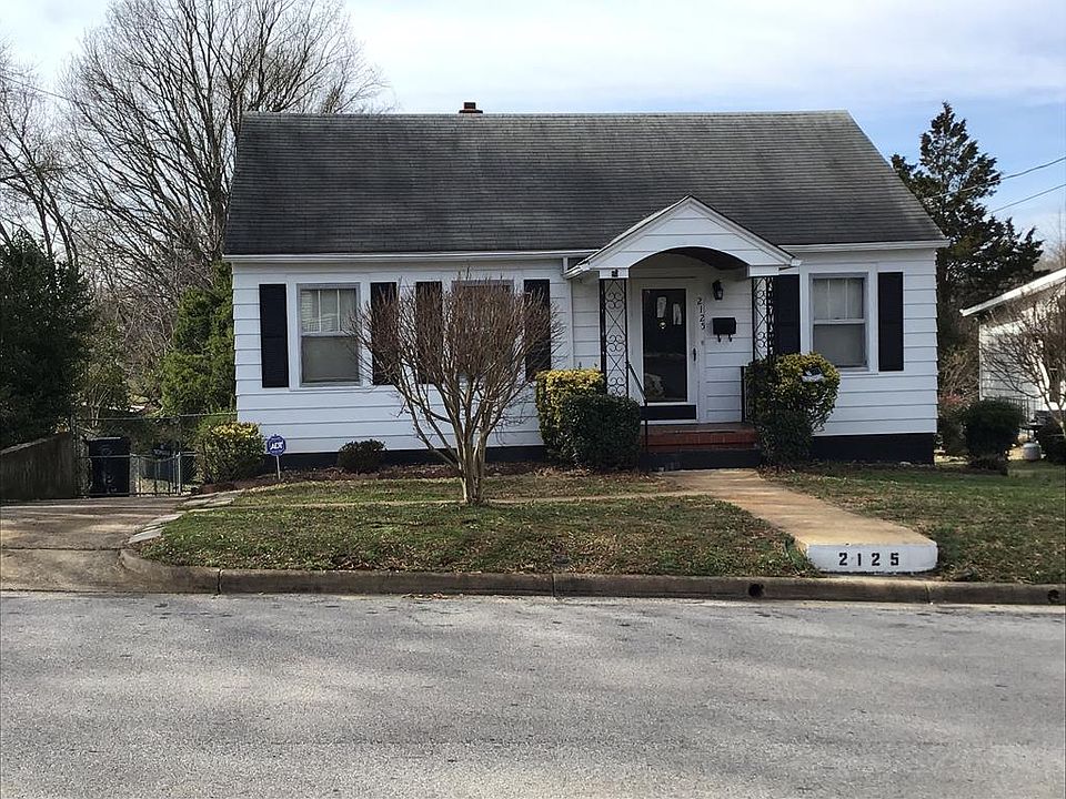 1st image of 2125 Spencer St