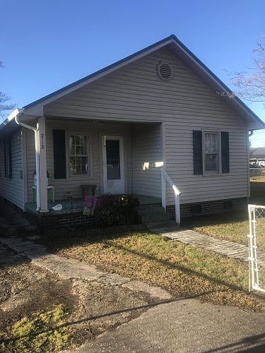 1st image of 2113 Steadman St