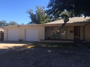 313 S Michigan Ave, Roswell, NM 88203