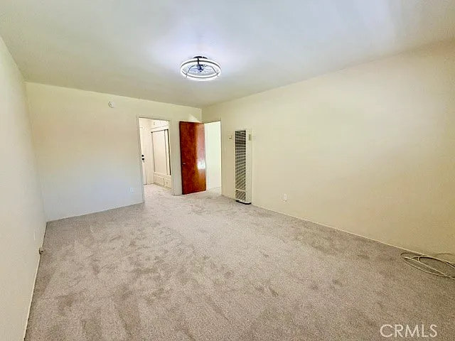 331 S 3rd Ave — Photo 12
