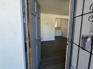 1656 3rd St, Concord, CA 94519