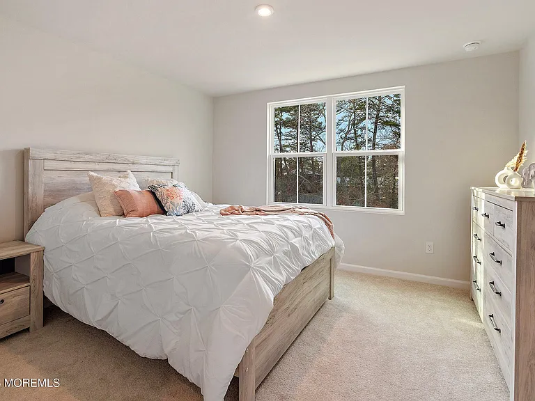 602 Cyprus Ct #602 — Photo 12