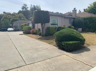 614 S Idaho St, San Mateo, CA 94402