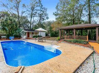 4707 Easter St, Pace, FL 32571