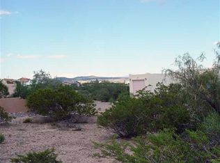 1 Erie Ave, Elephant Butte, NM 87935