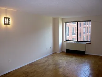 Rented by Regatta NY Realty