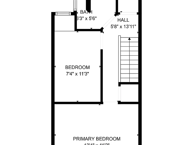 316 Woodbine Ave — Photo 33