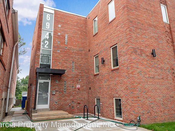 3rd image of 6942 Lansdowne Ave APT 5