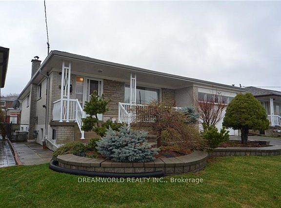 2nd image of 14 Laskay Cres
