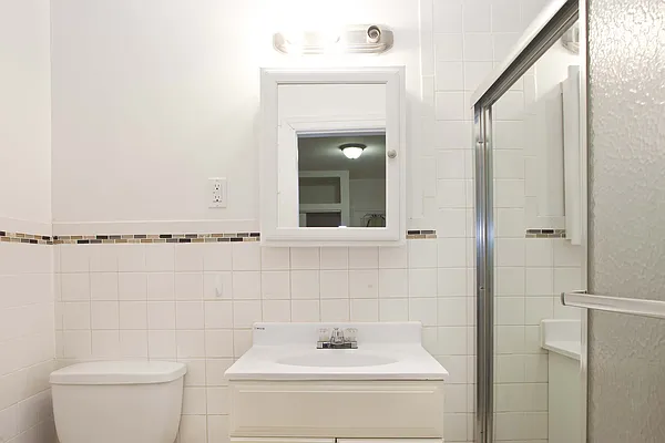 Rented by Big Apple Living | media 7