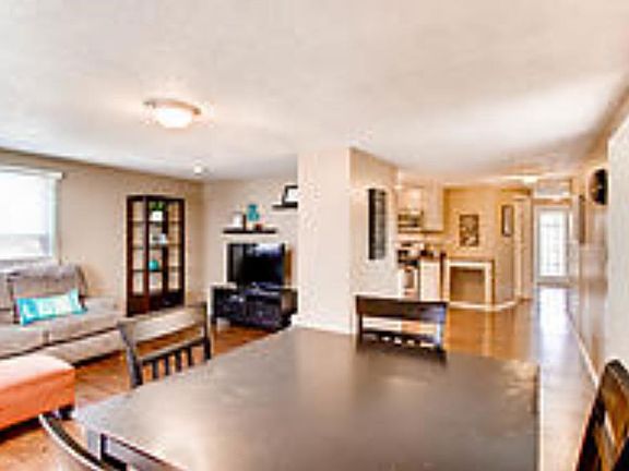 2510 Douglas - Compliance Certificate - Johnson .pdf