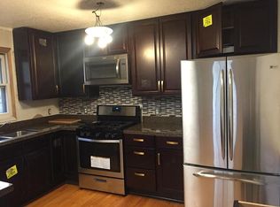 1380 Jurdy Rd, Eagan, MN 55121