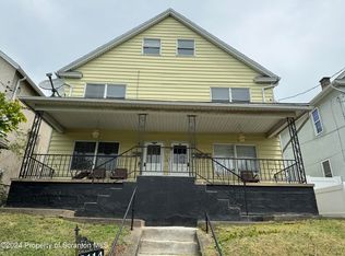 2112 Farr St #L5, Scranton, PA 18504