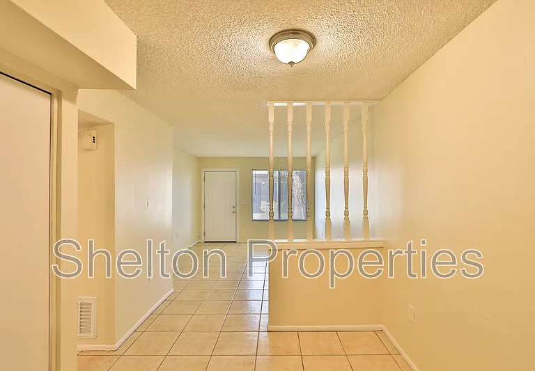 339 S Stapley Dr #105 — Photo 6