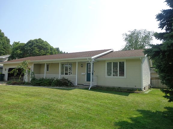 4th image of 1527 Scranton Dr