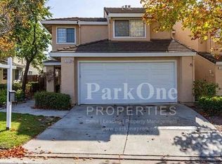 5246 Pebble Glen Dr, Concord, CA 94521