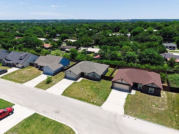 5th image of 1124 Limestone Drive