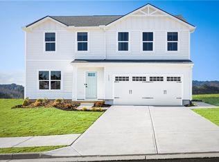 125 Pampas St, South Mills, NC 27976