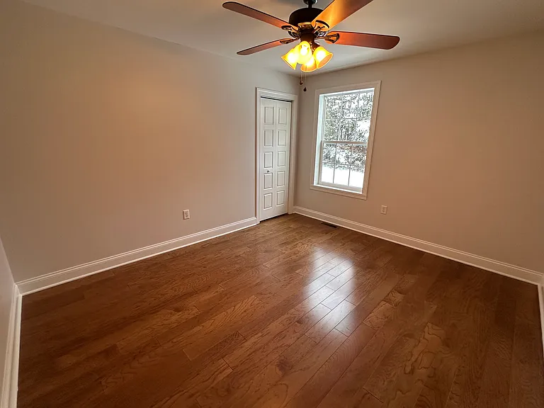 603 Edith St — Photo 21