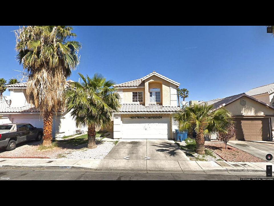 1st image of 4646 Little Finch Ln