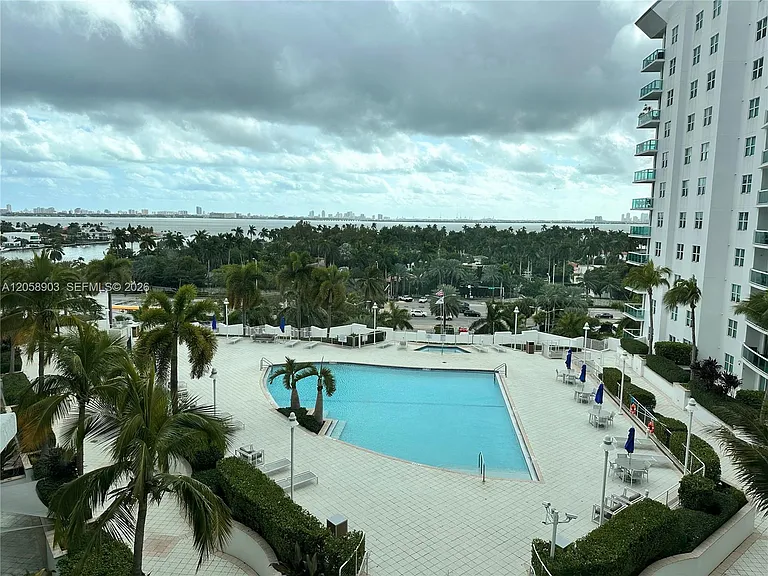 7900 Harbor Island Dr #1219 — Photo 28