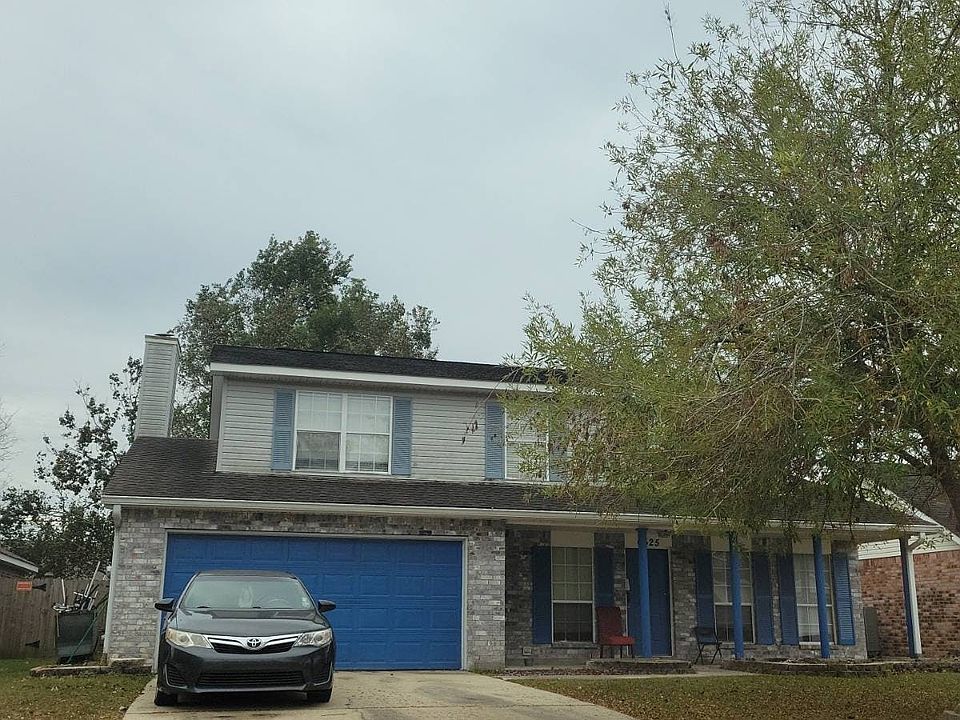 1st image of 6525 Lauren Dr