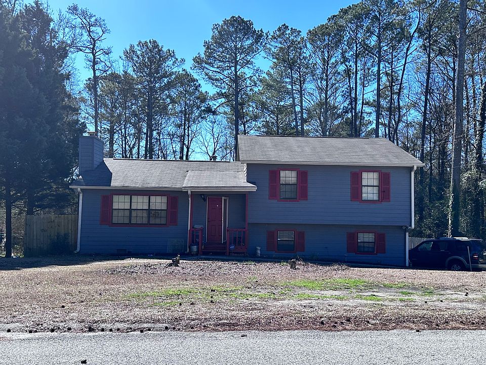 1st image of 1267 Country Lane Way NE