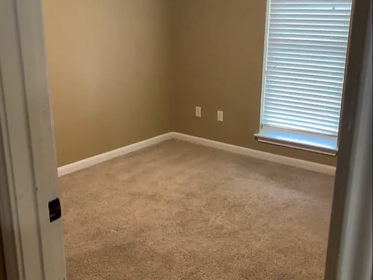 122 Gena Marie Dr — Photo 9