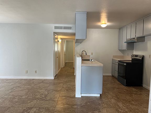 4th image of 1625 Randazzo Ave #1625