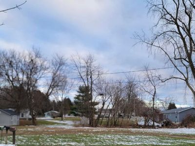 751 Williams Ct, Manitou Beach, MI, 49253