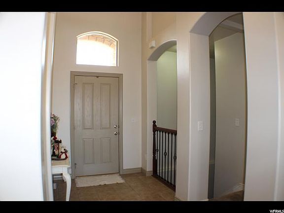 2nd image of 12447 S Black Foot St