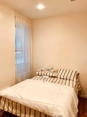 Rented by Voro NYC | media 22