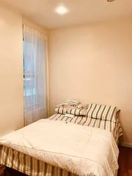 Rented by Voro NYC