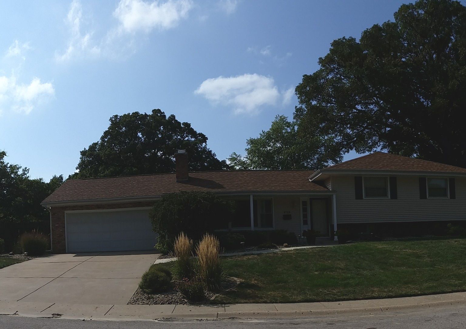 4713 W Wanda Ave, Bartonville, IL 61607 Zillow