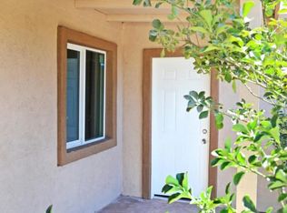 6905 S San Fernando Rd, Tucson, AZ 85756