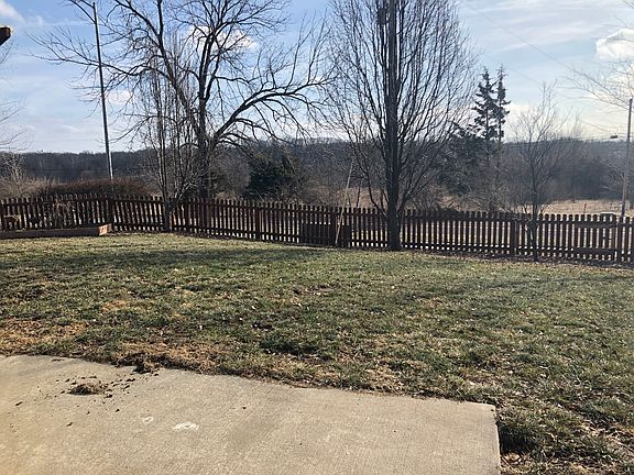 3rd image of 1 Bogie Hills Dr