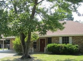 10612 Toledo Bend Ave, Baton Rouge, LA 70814
