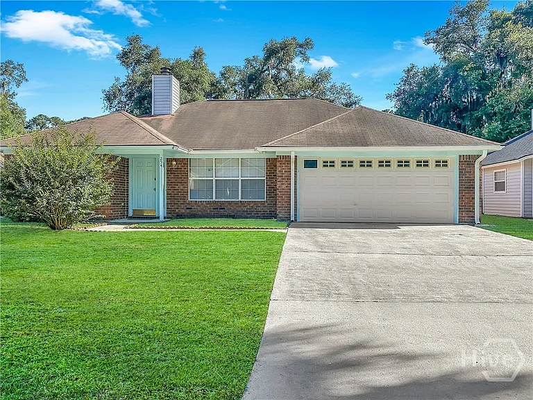 254 Bordeaux Ln — Photo 2