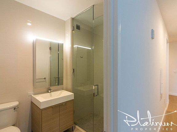 4th image of 180 Water St APT 2013