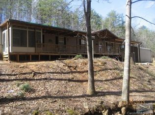 6200 Tallent Hollar Rd, Morganton, NC 28655