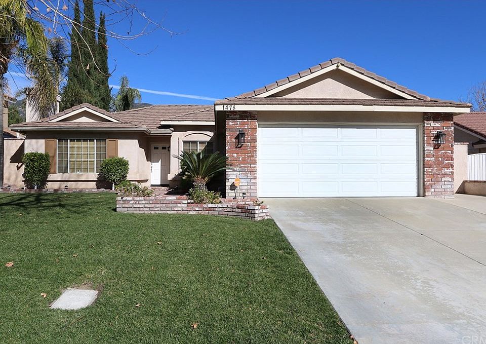 1st image of 1478 W Keystone Dr