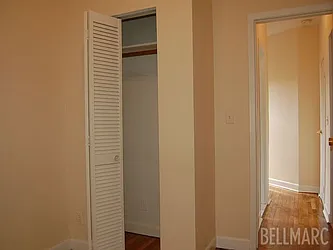 Rented by Bellmarc Realty