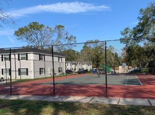 7606 Forest City Rd #A, Orlando, FL 32810