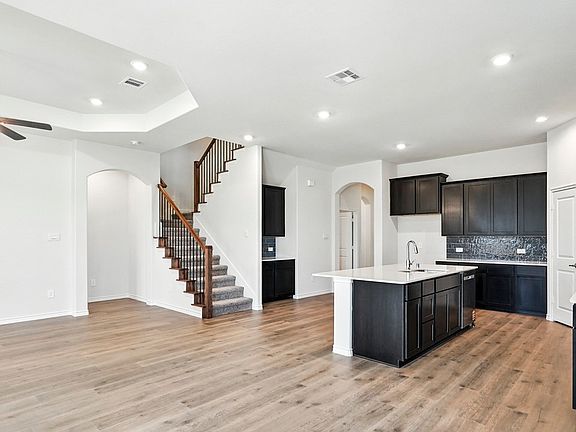 6th image of this home