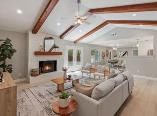 2705 Harrowden Dr, Austin, TX 78727
