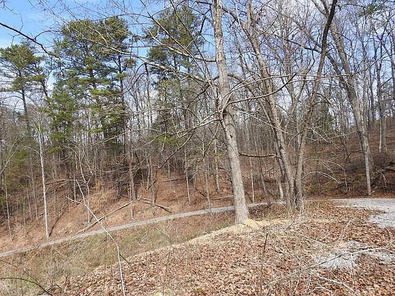 2nd image of 0 McMahan Rd