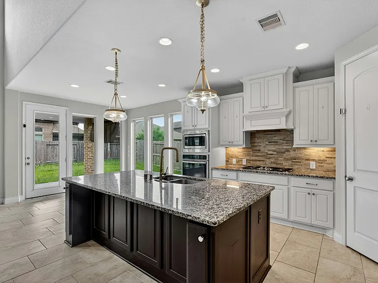 3311 Pleasant Hollow Ln — Photo 28